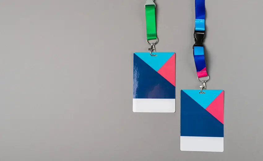Epson and STOPware team up to redefine visitor security with full-color badge printing