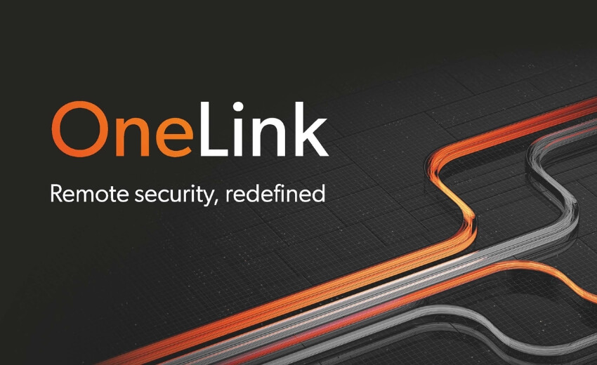 Redefining the edge: How cloud-enabled access control is transforming security infrastructure