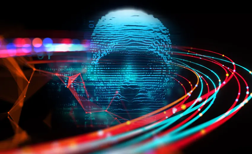 IDEMIA Public Security reinforces leadership in trusted biometrics by achieving top results in NIST's latest Face Recognition Benchmark