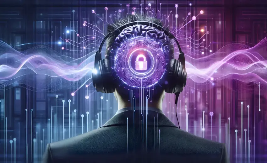 AI adoption creates critical cloud security gaps for enterprises, new Check Point report shows