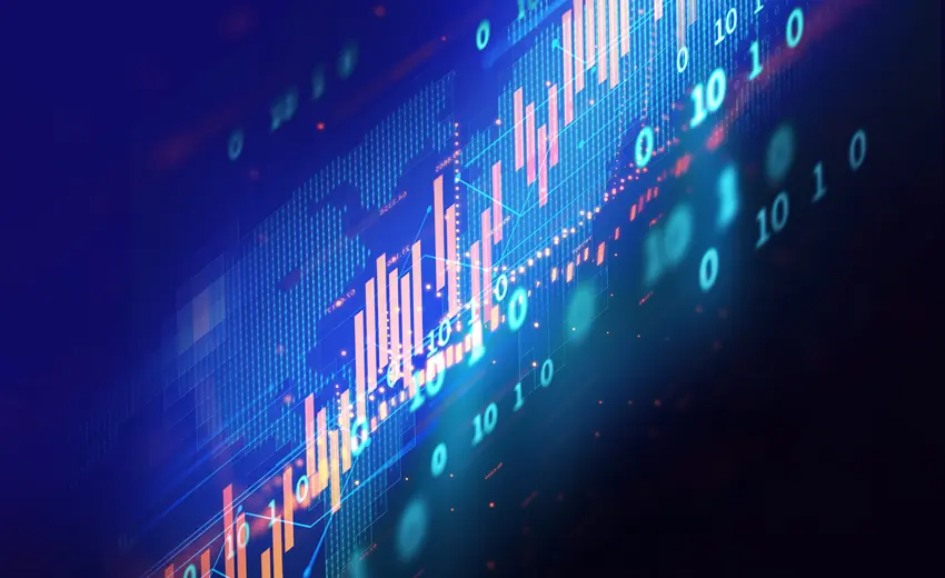 The Andover Companies selects Cognizant to modernize technology and advance AI-driven innovation