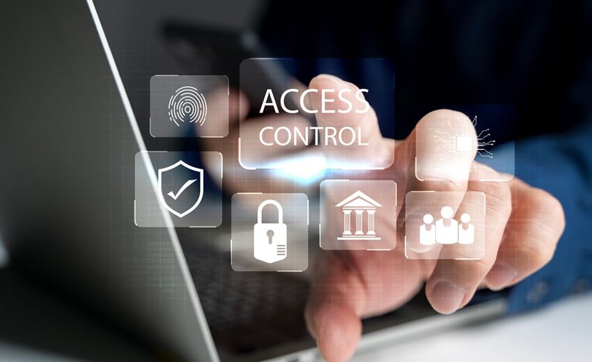 Azure Access Technology appoints industry veteran Joseph Grillo to Board of Directors