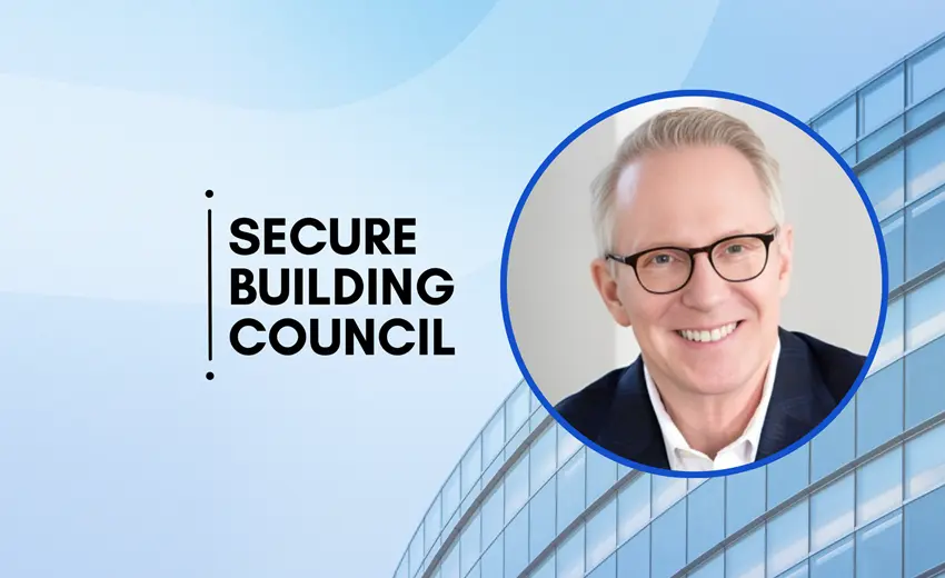 Brivo to advance global security standards with Secure Building Council