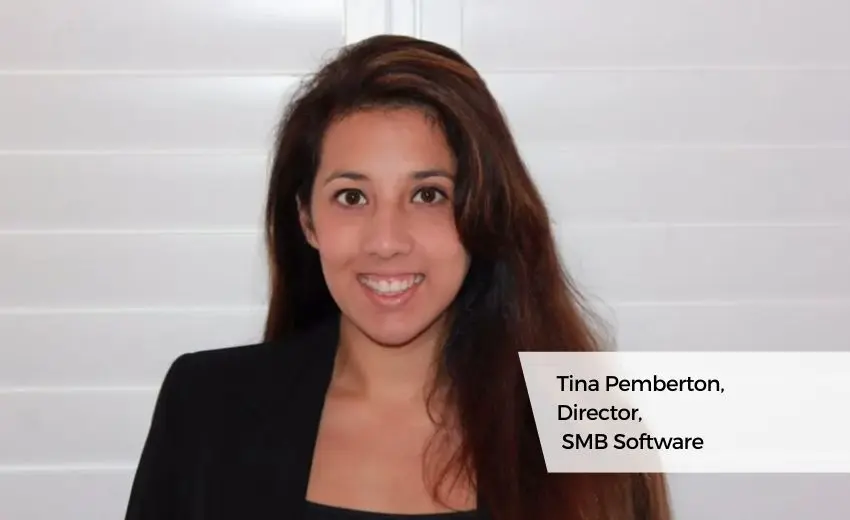 TDSi by Hirsch launches GARDiS Pro Software v3.2, delivering enhanced security, smarter connectivity, and streamlined deployment