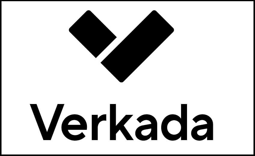Verkada unveils access control support for Schlage electronic locks
