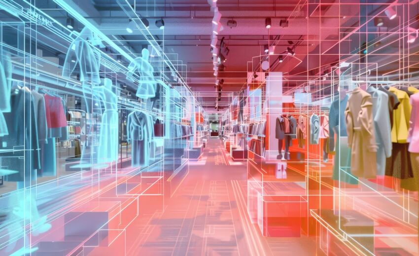 Innodep’s VUNex: Redefining smart surveillance for global SMB markets amid Southeast Asia expansion