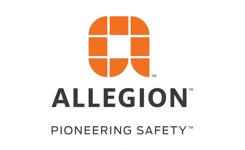 Linking security: Allegion US features interoperability, mobile credentials, Zentra Edge, and new solutions at ISC West