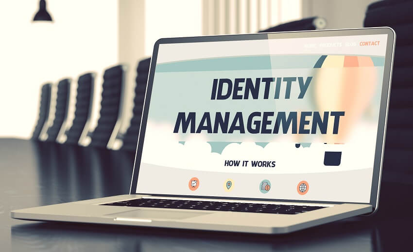 What IT should do to boost identity management amid telework