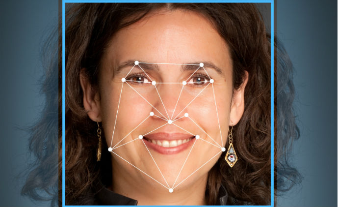 Vision-Box implements a facial recognition pilot program at JFK Airport