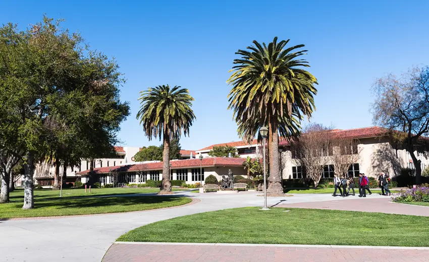 ZeroEyes partners with Academic Innovators to help universities anticipate threats, strengthen preparedness, respond with confidence