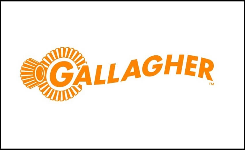 Gallagher partners with New Zealand Catholic Education Office to protect what matters most
