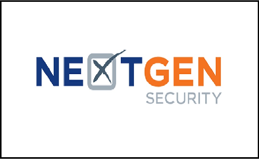NextGen and Identity One deploy TWIC-compliant access control solution for Texas-based petrochemical facility