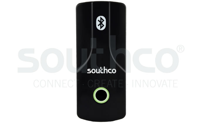 Southco releases new Bluetooth controller for wireless, web-based control