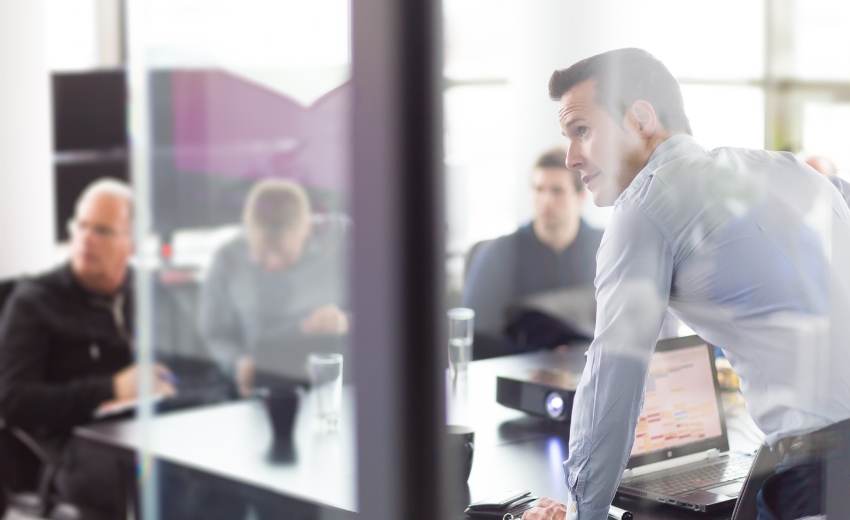Speco Technologies launches new training and education platform for partners