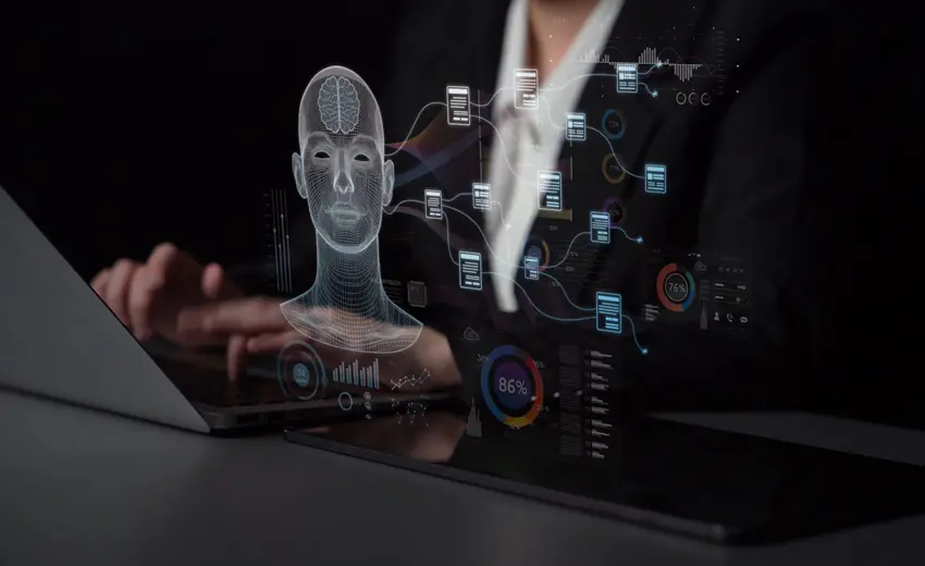 JumpCloud research reveals AI Agents are operating without governance in critical workflows