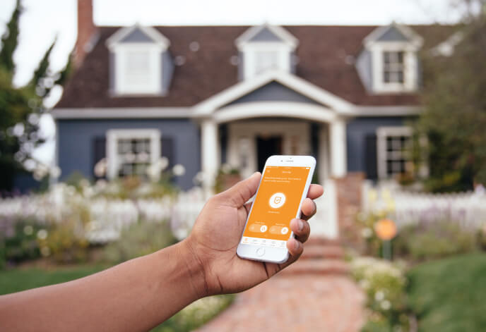 Vivint Smart Home introduces zero down financing for property management