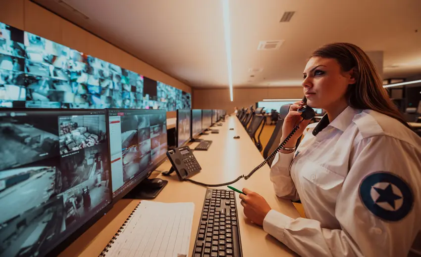 InfoSight launches AI-enabled Purple Team SOCaaS: Machine-speed defense, human-led control