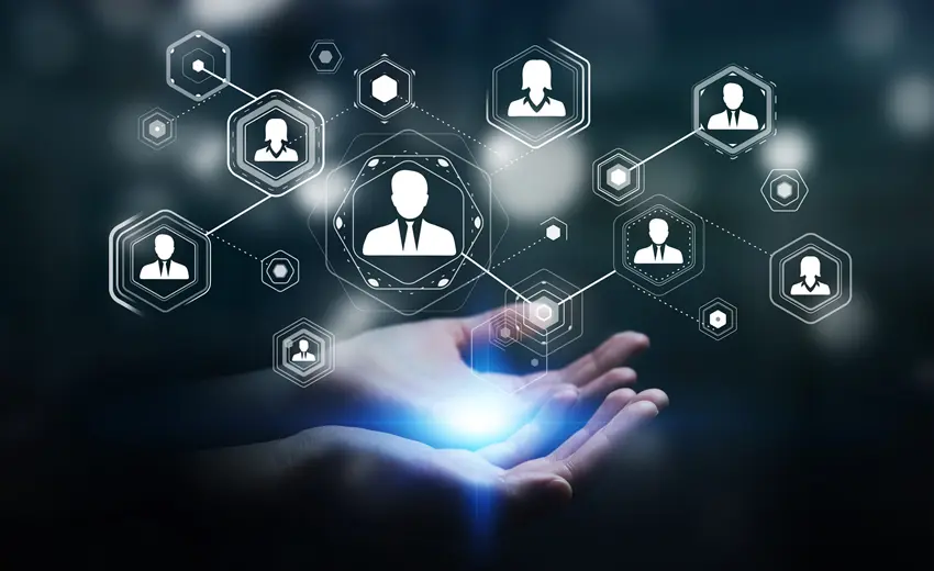 Omada launches Omada Identity Cloud Private for regulated enterprises and government organizations