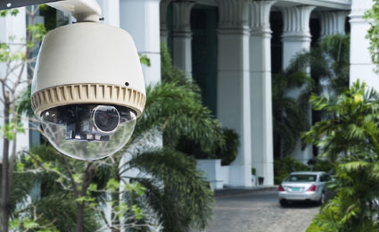 Tips for selecting a cost-effective, efficient surveillance system
