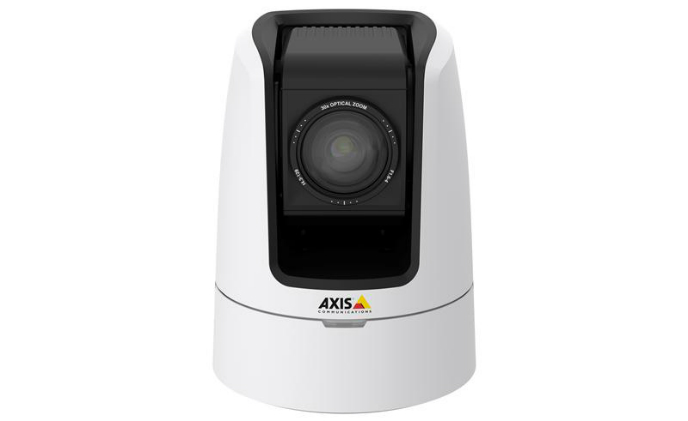 axis v59 ptz