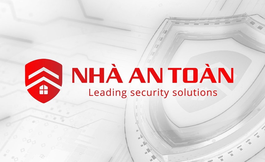 Nha An Toan: Vietnamese security distributor shares 4 key market trends