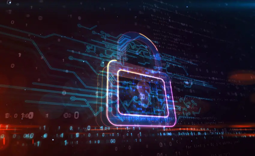 Semperis secures IMDA Accreditation to strengthen identity resilience in the AI era