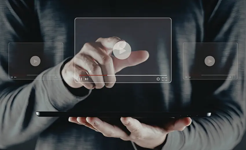 ONVIF to strengthen the authenticity of video surveillance footage with media signing add-on