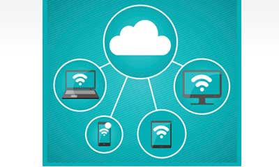 Panasonic Europe expands cloud video surveillance service