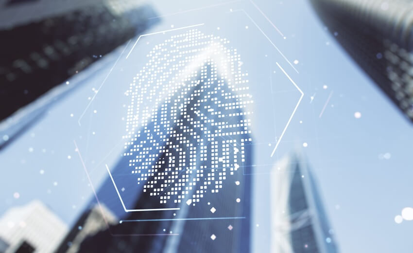 From transparent architectures to unified credential management: HID executive highlights innovations in exclusive interview