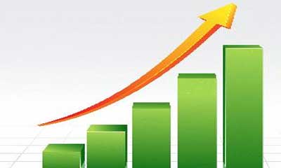 IMS Research: Thermal cameras market to grow 25% by 2017 as prices melt