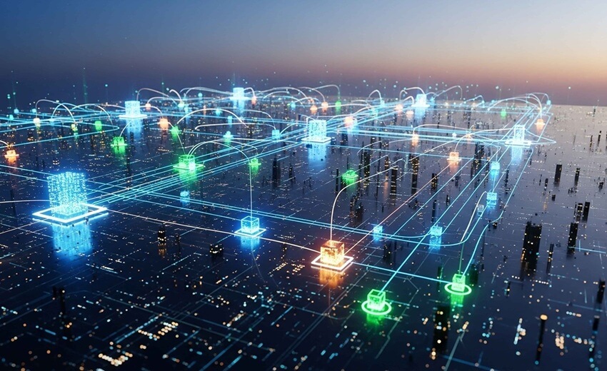 Unification not just a buzzword as Genetec showcases Security Center innovations at The Security Event