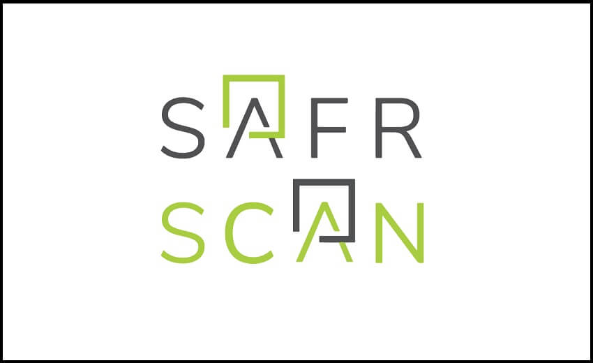 RealNetworks debuts SAFR SCAN at ISC West