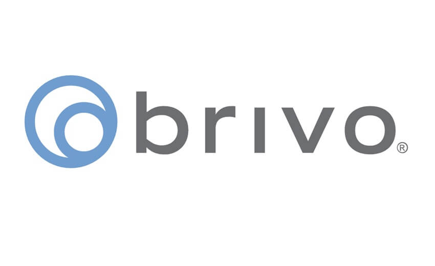 Brivo merger momentum drives enterprise expansion  