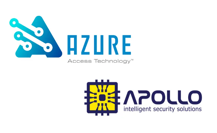 dormakaba acquires Azure Access Technology to boost positioning in US access control solution market