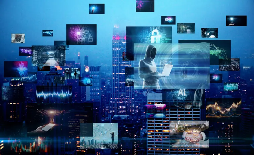 Milestone gathers 400 Security Leaders to help shape the future of AI and Video Intelligence