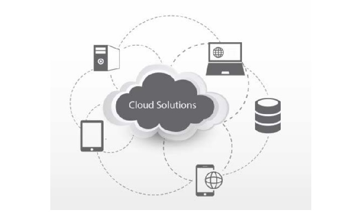 M2SYS and Secugen partner to advance biometrics with CloudABIS Suite