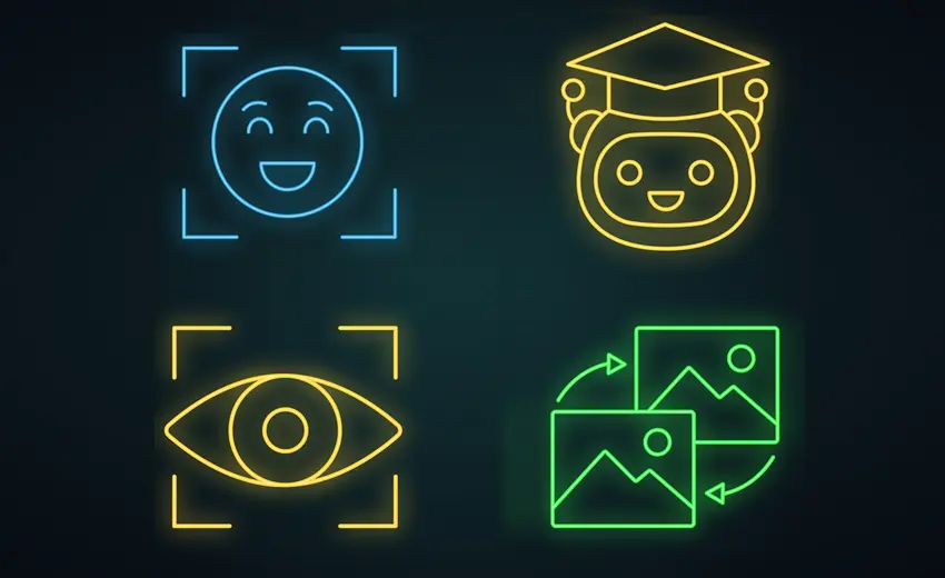 IDEMIA Public Security's WebCapture SDK earns independent validation against deepfake and biometric fraud attacks