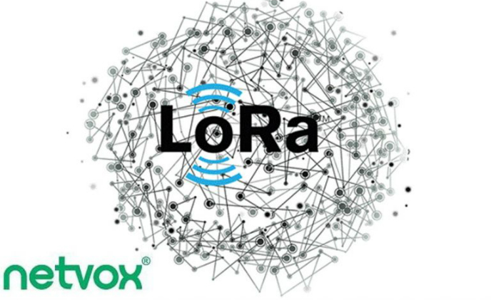 LoRa takes Netvox’s intelligence one step further
