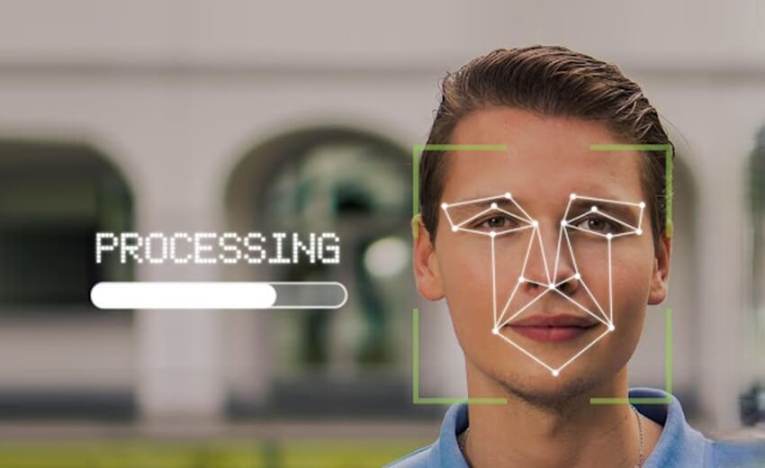 Biometric access control in healthcare: Balancing security and patient privacy
