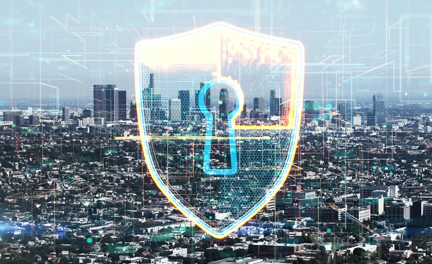 Tidal Cyber advances Threat-Led Defense to transform asset visibility and vulnerability prioritization