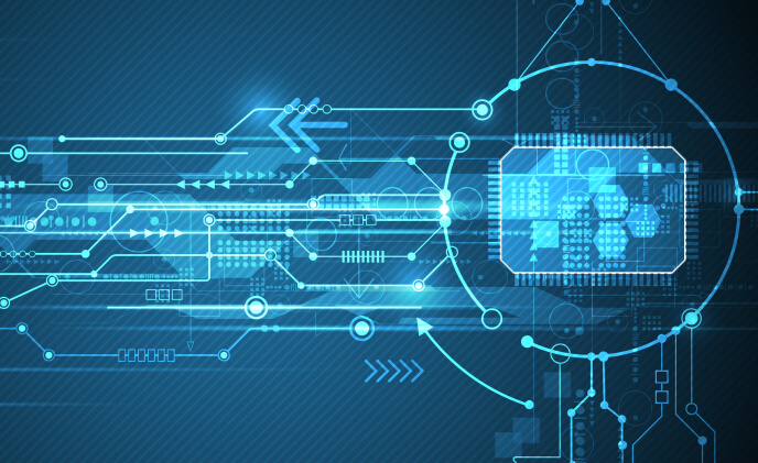 New Thread 1.2 Networking Protocol announced for battery-operated devices