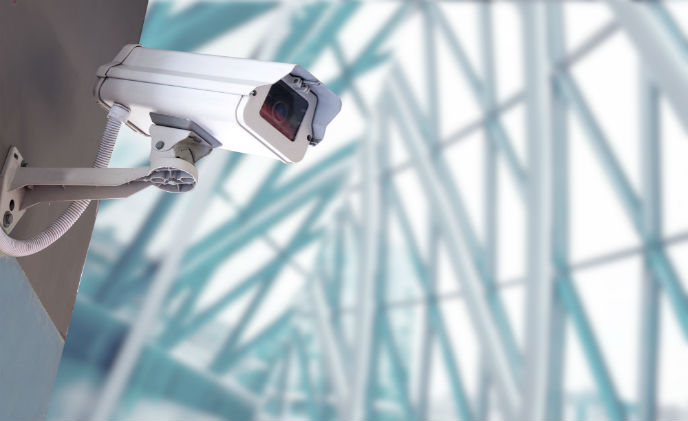 OmniVision and Grain Media enable 1080p high definition IP camera solution 