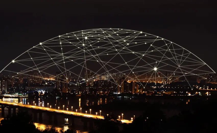 With launch of CPS Segmentation, Cyolo offers first secure connectivity platform for critical infrastructure