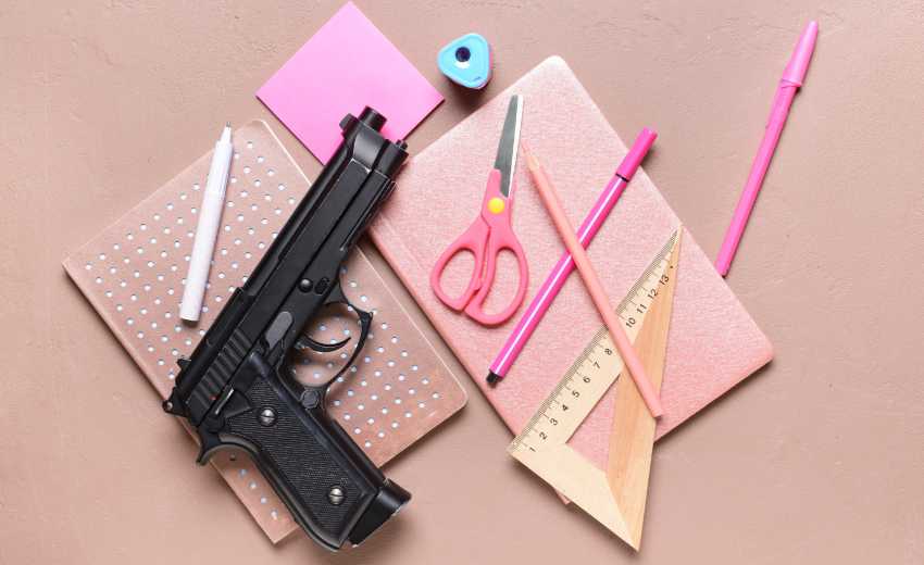 Anti-shooter technology moves toward integrated school emergency response