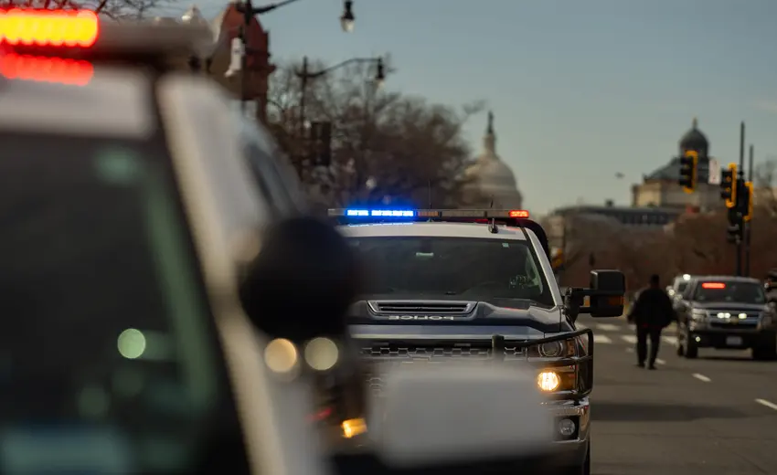 BCD to officially launch Digital Asset Engine at IACP 2026, bringing end-to-end digital evidence workflows to law enforcement