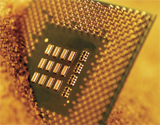 ARM Energy-efficient Processor Reshapes Smartcard Market