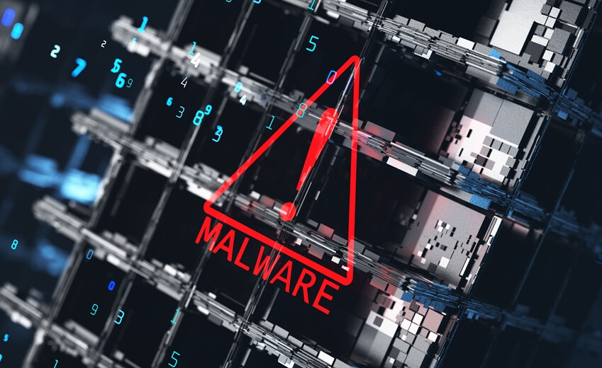 Top 10 Malware of Q2 2025 revealed: SocGholish leads; Mirai makes a comeback