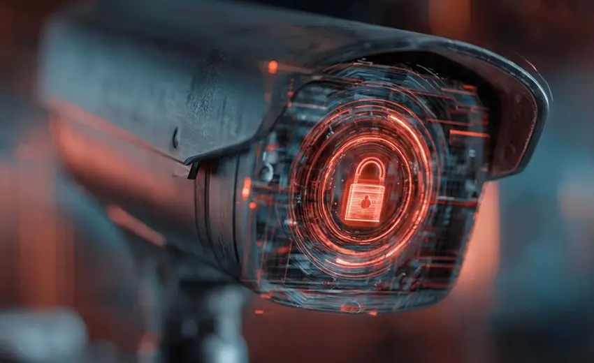 Legion Security launches DragonClaw: Agent orchestration with context for your SOC
