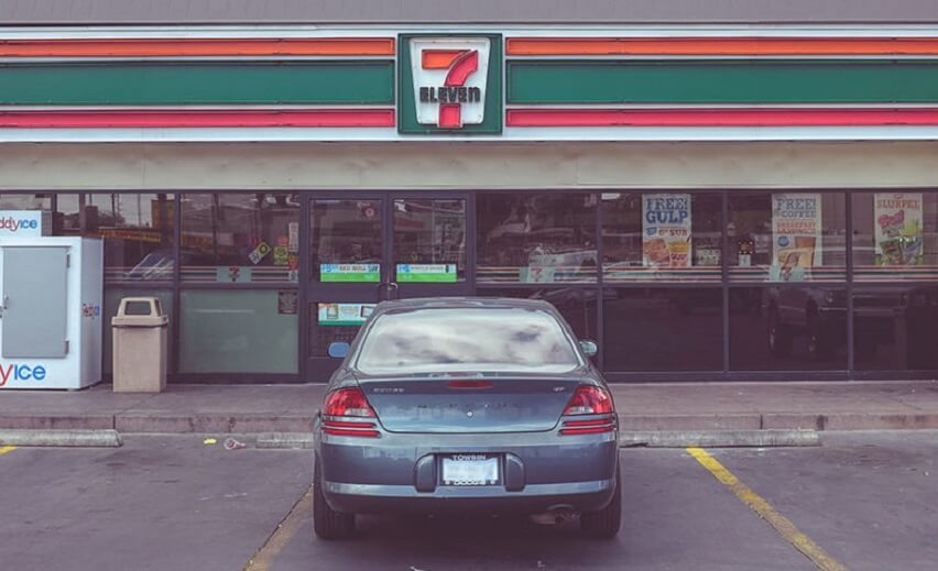 How the 7-Eleven storefront crash settlement highlights retail and perimeter security