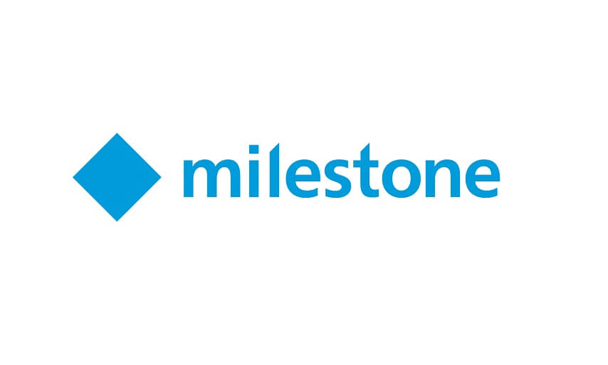 Milestone Xprotect VMS Device Pack 11.5a is now available